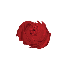 将图片加载到图库查看器，Amore Matte Lip Crème
