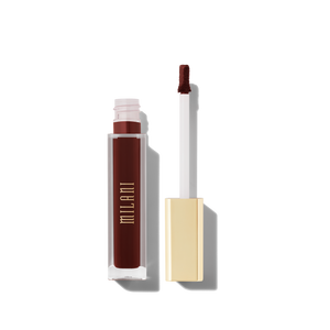 Amore Matte Lip Crème