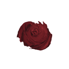将图片加载到图库查看器，Amore Matte Lip Crème
