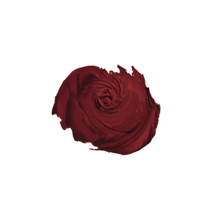 Amore Matte Lip Crème