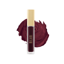 将图片加载到图库查看器，Amore Matte Lip Crème
