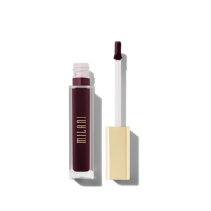 Amore Matte Lip Crème