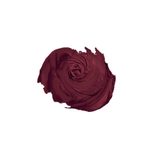 将图片加载到图库查看器，Amore Matte Lip Crème
