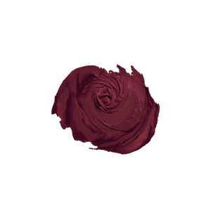 Amore Matte Lip Crème