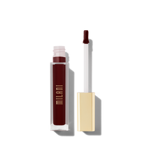 将图片加载到图库查看器，Amore Matte Lip Crème
