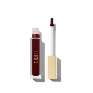 Amore Matte Lip Crème