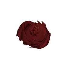 将图片加载到图库查看器，Amore Matte Lip Crème
