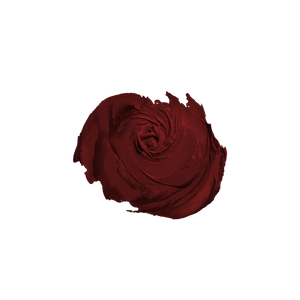 Amore Matte Lip Crème