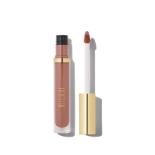 将图片加载到图库查看器，Amore Shine Liquid Lip Color
