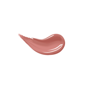 Amore Shine Liquid Lip Color
