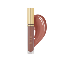 将图片加载到图库查看器，Amore Shine Liquid Lip Color
