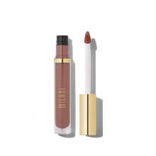 将图片加载到图库查看器，Amore Shine Liquid Lip Color
