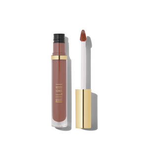 Amore Shine Liquid Lip Color