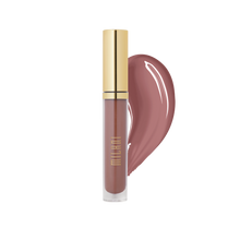 将图片加载到图库查看器，Amore Shine Liquid Lip Color

