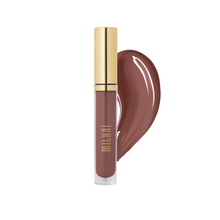将图片加载到图库查看器，Amore Shine Liquid Lip Color
