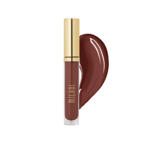 Amore Shine Liquid Lip Color