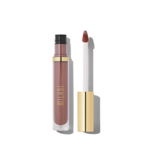 将图片加载到图库查看器，Amore Shine Liquid Lip Color
