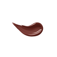 将图片加载到图库查看器，Amore Shine Liquid Lip Color

