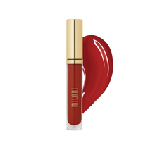 将图片加载到图库查看器，Amore Shine Liquid Lip Color
