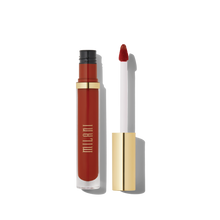 将图片加载到图库查看器，Amore Shine Liquid Lip Color

