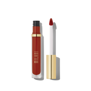 Amore Shine Liquid Lip Color