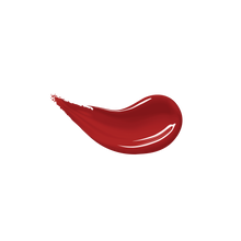 将图片加载到图库查看器，Amore Shine Liquid Lip Color
