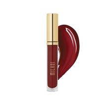 将图片加载到图库查看器，Amore Shine Liquid Lip Color
