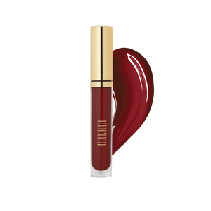 Amore Shine Liquid Lip Color