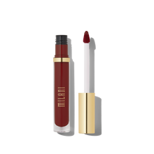 将图片加载到图库查看器，Amore Shine Liquid Lip Color
