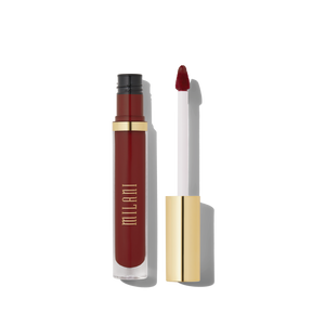 Amore Shine Liquid Lip Color
