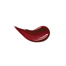 将图片加载到图库查看器，Amore Shine Liquid Lip Color
