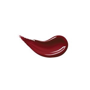 Amore Shine Liquid Lip Color