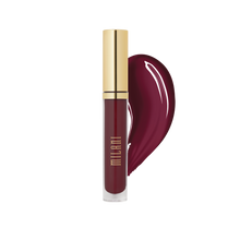 将图片加载到图库查看器，Amore Shine Liquid Lip Color
