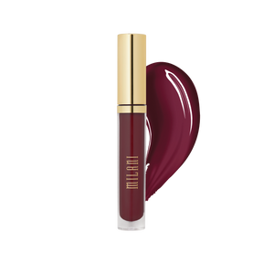 Amore Shine Liquid Lip Color