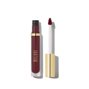 Amore Shine Liquid Lip Color