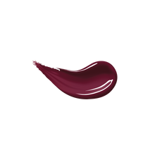 将图片加载到图库查看器，Amore Shine Liquid Lip Color
