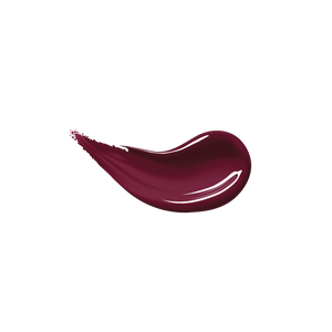 Amore Shine Liquid Lip Color