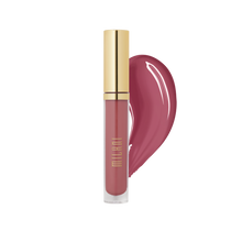 将图片加载到图库查看器，Amore Shine Liquid Lip Color
