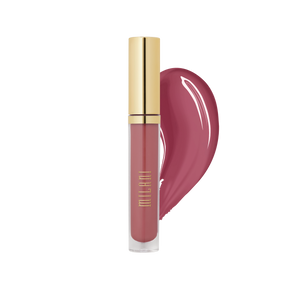 Amore Shine Liquid Lip Color