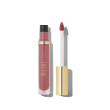 将图片加载到图库查看器，Amore Shine Liquid Lip Color
