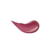 将图片加载到图库查看器，Amore Shine Liquid Lip Color

