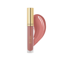 将图片加载到图库查看器，Amore Shine Liquid Lip Color
