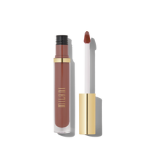 将图片加载到图库查看器，Amore Shine Liquid Lip Color
