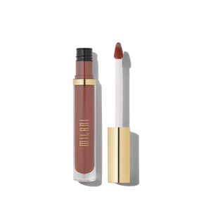 Amore Shine Liquid Lip Color