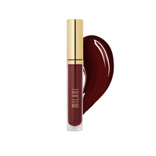 将图片加载到图库查看器，Amore Shine Liquid Lip Color
