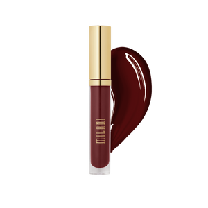 Amore Shine Liquid Lip Color