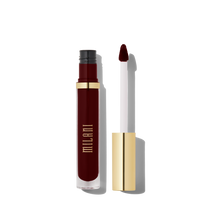 将图片加载到图库查看器，Amore Shine Liquid Lip Color
