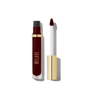 Amore Shine Liquid Lip Color
