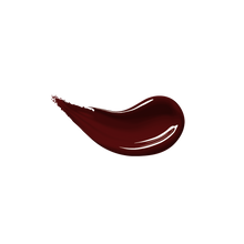 将图片加载到图库查看器，Amore Shine Liquid Lip Color
