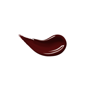 Amore Shine Liquid Lip Color
